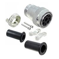 HD36-24-9SN-059圖片