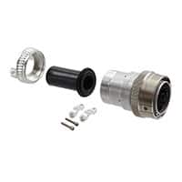 HDB36-24-91SN-059圖片