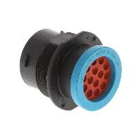 HDP24-18-14SE-L017圖片