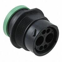 HDP24-18-6PN-L017圖片