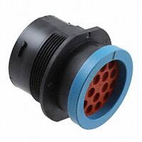 HDP24-24-16PE-L017圖片