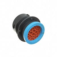 HDP24-24-29PE-L017圖片