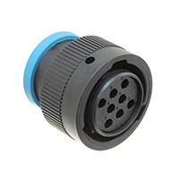 HDP26-18-8SE-L017圖片