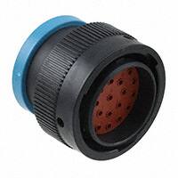 HDP26-24-23PE-L017圖片