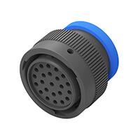 HDP26-24-23SE-L017圖片