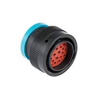 HDP26-24-29PE-L017圖片