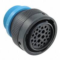 HDP26-24-29SE-L015圖片