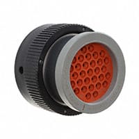 HDP26-24-31PT-L017圖片