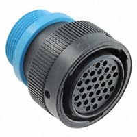 HDP26-24-31SE-L015圖片