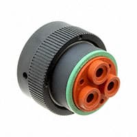 HDP26-24-7SN-C038圖片