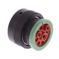 HDP26-24-9SN-L017圖片