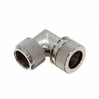 HEX40-AC-90-11-A2-1圖片