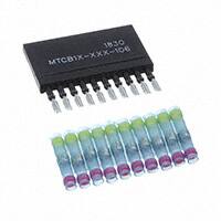 MTCB1X-XXX-106圖片