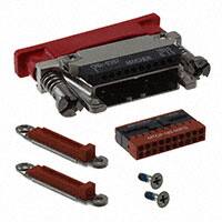 MTCPQKT1P2PGAA圖片