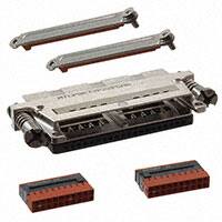 MTCPQKT2P22PGAA圖片