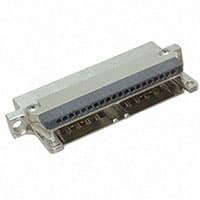 MTCPQKT2R22SGAA圖片