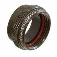 PNX41AB00-1412圖片