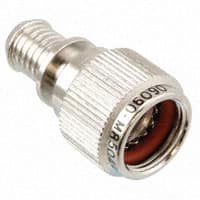 R85049/88-11N03圖片