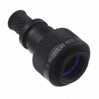 R85049/88-11Z03圖片