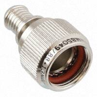 R85049/88-13N02圖片