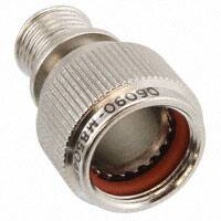 R85049/88-13N03圖片