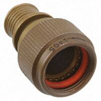 R85049/88-13W03圖片