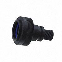 R85049/88-13Z02圖片