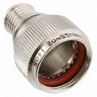 R85049/88-15N02圖片