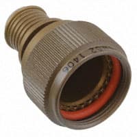 R85049/88-15W02圖片