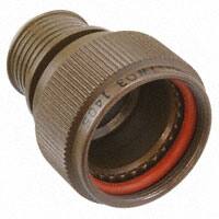 R85049/88-17W03圖片