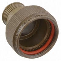 R85049/88-19W02圖片