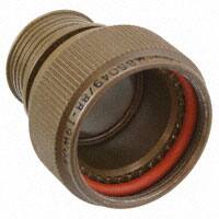 R85049/88-19W03圖片