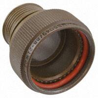 R85049/88-21W03圖片