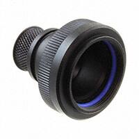 R85049/88-21Z03圖片