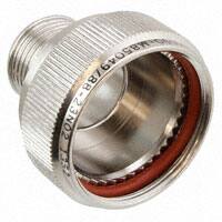 R85049/88-23N02圖片