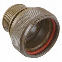 R85049/88-23W03圖片