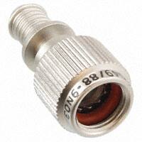 R85049/88-9N03圖片