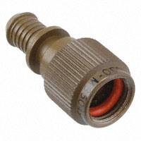 R85049/88-9W03圖片