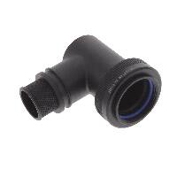 R85049/90-17Z03圖片