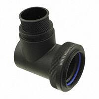 R85049/90-21Z03圖片