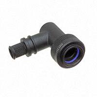 R85049/90-9Z03圖片