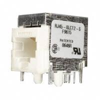 RJ45-8LCT2-S圖片