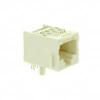 RJ45-8X圖片