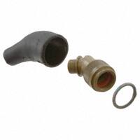 SLM40AB-0804A-25-0圖片