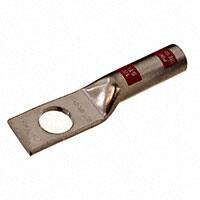 TCTL-1/0-1/2-U圖片