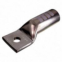 TCTL-1000-5/8-U圖片