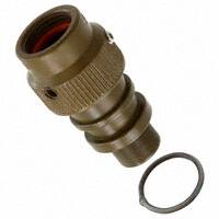 TXR21AB00-0804AI圖片