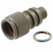 TXR40AB00-0804AI2圖片