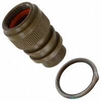 TXR40AB00-1007AI圖片