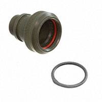 TXR40AB00-1408BI圖片